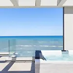 شقة Thalora - Luxury *