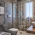 شقة Thalora - Luxury *