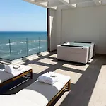 شقة Thalora - Luxury *