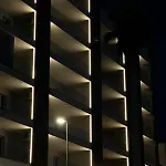 Thalora - Luxury باري