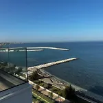Thalora - Luxury شقة