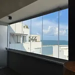 Thalora - Luxury Апартаменты
