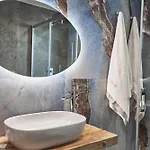 Thalora - Luxury Bari