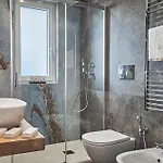 Thalora - Luxury * Bari