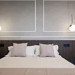 Thalora - Luxury *