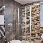 Thalora - Luxury Bari