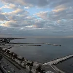 Apartment Thalora - Luxury Bari