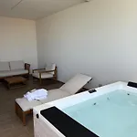 Apartamento Thalora - Luxury