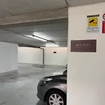 Apartment Thalora - Luxury Bari