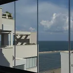 아파트 Thalora - Luxury