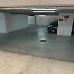 Apartment Thalora - Luxury *