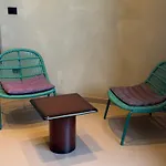 Thalora - Luxury Apartment