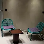 Apartment Thalora - Luxury Bari