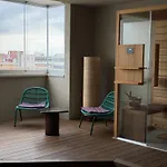 Apartment Thalora - Luxury *