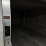 Apartment Thalora - Luxury Bari