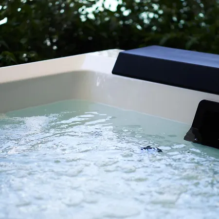 Apartman Thalora - Luxury Bari