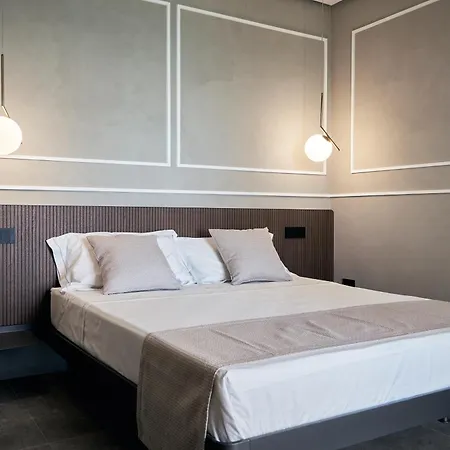 Thalora - Luxury Apartamento *