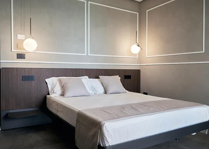 Thalora - Luxury Διαμέρισμα *