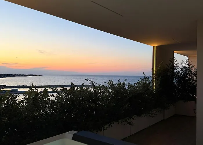 Thalora - Luxury